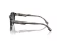 Michael Kors Eger MK 2216U 396688 52 Men sunglasses
