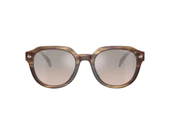 Michael Kors Eger MK 2216U 39776I 52 Men sunglasses