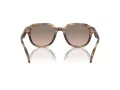 Michael Kors Eger MK 2216U 39776I 52 Men sunglasses