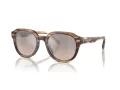 Michael Kors Eger MK 2216U 39776I 52 Men sunglasses