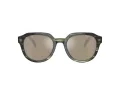 Michael Kors Eger MK 2216U 39787I 52 Men sunglasses