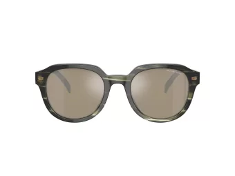 Michael Kors Eger MK 2216U 39787I 52 Men sunglasses