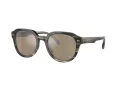 Michael Kors Eger MK 2216U 39787I 52 Men sunglasses