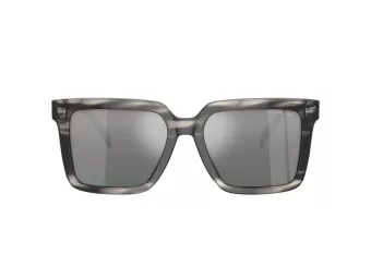 Michael Kors Abruzzo MK 2217U 396688 55 Men sunglasses