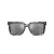 Michael Kors Abruzzo MK 2217U 396688 55 Men sunglasses