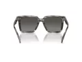 Michael Kors Abruzzo MK 2217U 396688 55 Men sunglasses