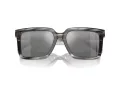 Michael Kors Abruzzo MK 2217U 396688 55 Men sunglasses