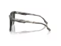 Michael Kors Abruzzo MK 2217U 396688 55 Men sunglasses