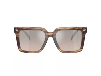 Michael Kors Abruzzo MK 2217U 39776I 55 Men sunglasses