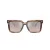 Michael Kors Abruzzo MK 2217U 39776I 55 Men sunglasses