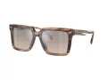 Michael Kors Abruzzo MK 2217U 39776I 55 Men sunglasses