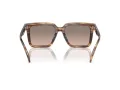 Michael Kors Abruzzo MK 2217U 39776I 55 Men sunglasses