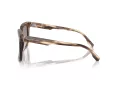 Michael Kors Abruzzo MK 2217U 39776I 55 Men sunglasses