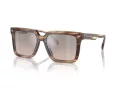 Michael Kors Abruzzo MK 2217U 39776I 55 Men sunglasses