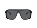 Michael Kors Murren MK 2218U 300587 58 Men sunglasses