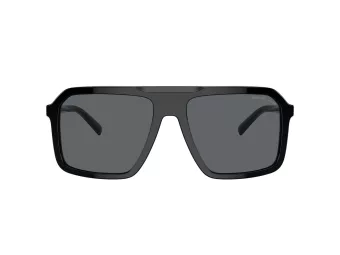 Michael Kors Murren MK 2218U 300587 58 Men sunglasses