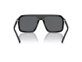 Michael Kors Murren MK 2218U 300587 58 Men sunglasses