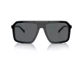 Michael Kors Murren MK 2218U 300587 58 Men sunglasses