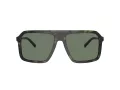 Michael Kors Murren MK 2218U 39433H 58 Men sunglasses