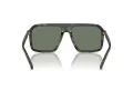 Michael Kors Murren MK 2218U 39433H 58 Men sunglasses