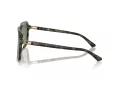 Michael Kors Murren MK 2218U 39433H 58 Men sunglasses
