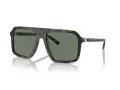 Michael Kors Murren MK 2218U 39433H 58 Men sunglasses