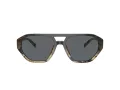 Michael Kors Zurich MK 2219U 394287 57 Men sunglasses