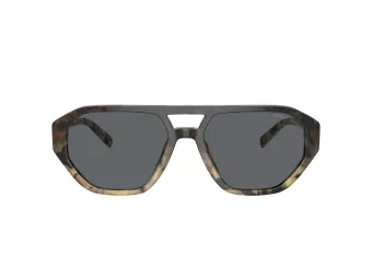 Michael Kors Zurich MK 2219U 394287 57 Men sunglasses