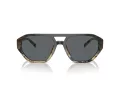 Michael Kors Zurich MK 2219U 394287 57 Men sunglasses