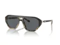 Michael Kors Zurich MK 2219U 394287 57 Men sunglasses