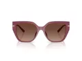 Michael Kors St. Barths MK 2231U 3256T5 54 Women sunglasses