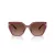 Michael Kors St. Barths MK 2231U 3256T5 54 Women sunglasses