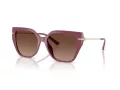 Michael Kors St. Barths MK 2231U 3256T5 54 Women sunglasses
