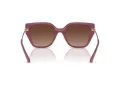 Michael Kors St. Barths MK 2231U 3256T5 54 Women sunglasses