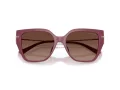 Michael Kors St. Barths MK 2231U 3256T5 54 Women sunglasses