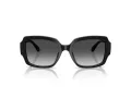 Michael Kors Châtel MK 2233B 30058G 55 Women sunglasses