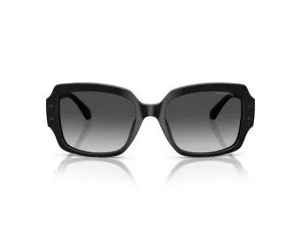 Michael Kors Châtel MK 2233B 30058G 55 Women sunglasses