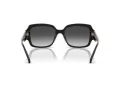 Michael Kors Châtel MK 2233B 30058G 55 Women sunglasses