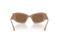 Michael Kors Le Praz MK 2234B 355573 50 Women sunglasses