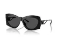 Michael Kors Navarra MK 2235U 300587 57 Women sunglasses