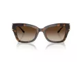 Michael Kors Cantabria MK 2237U 300613 52 Women sunglasses