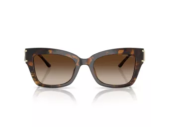 Michael Kors Cantabria MK 2237U 300613 52 Women sunglasses