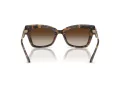 Michael Kors Cantabria MK 2237U 300613 52 Women sunglasses