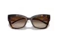 Michael Kors Cantabria MK 2237U 300613 52 Women sunglasses