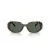 Michael Kors Siesta Key MK 2240U 300671 54 Women sunglasses