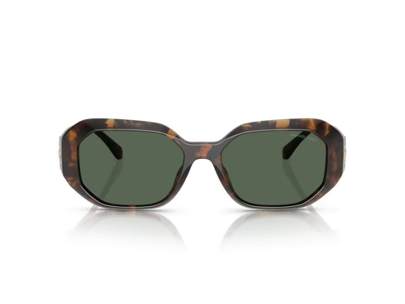 Michael Kors Siesta Key MK 2240U 300671 54 Women sunglasses