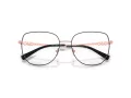 Michael Kors Siesta Key MK 2240U 300671 54 Women sunglasses