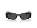 Michael Kors Rhodes MK 2243U 300587 52 Women sunglasses