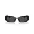 Michael Kors Rhodes MK 2243U 300587 52 Women sunglasses