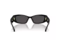 Michael Kors Rhodes MK 2243U 300587 52 Women sunglasses
